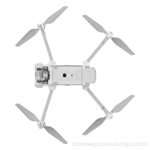 FIMI X8 Mini Version Camera drone Long Distance
